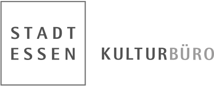 Logo Stadt Essen Kulturbüro